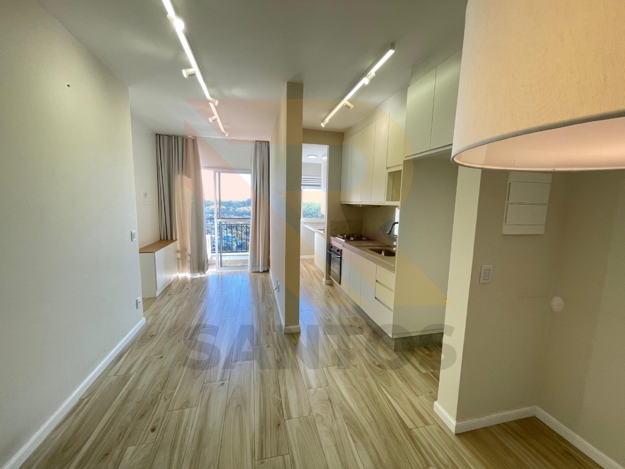 Apartamento, 2 quartos, 55 m² - Foto 21