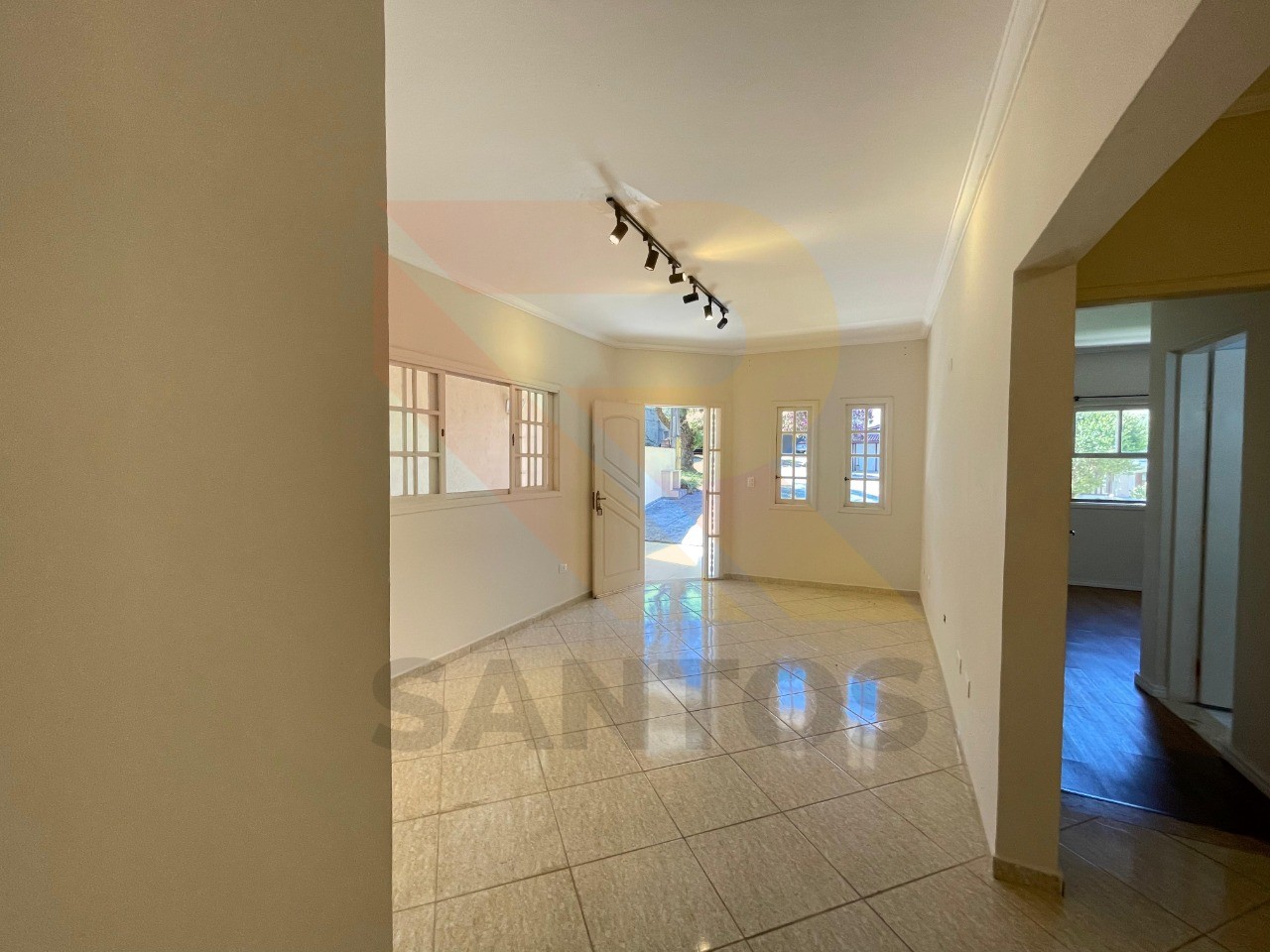 Casa, 3 quartos, 150 m² - Foto 8