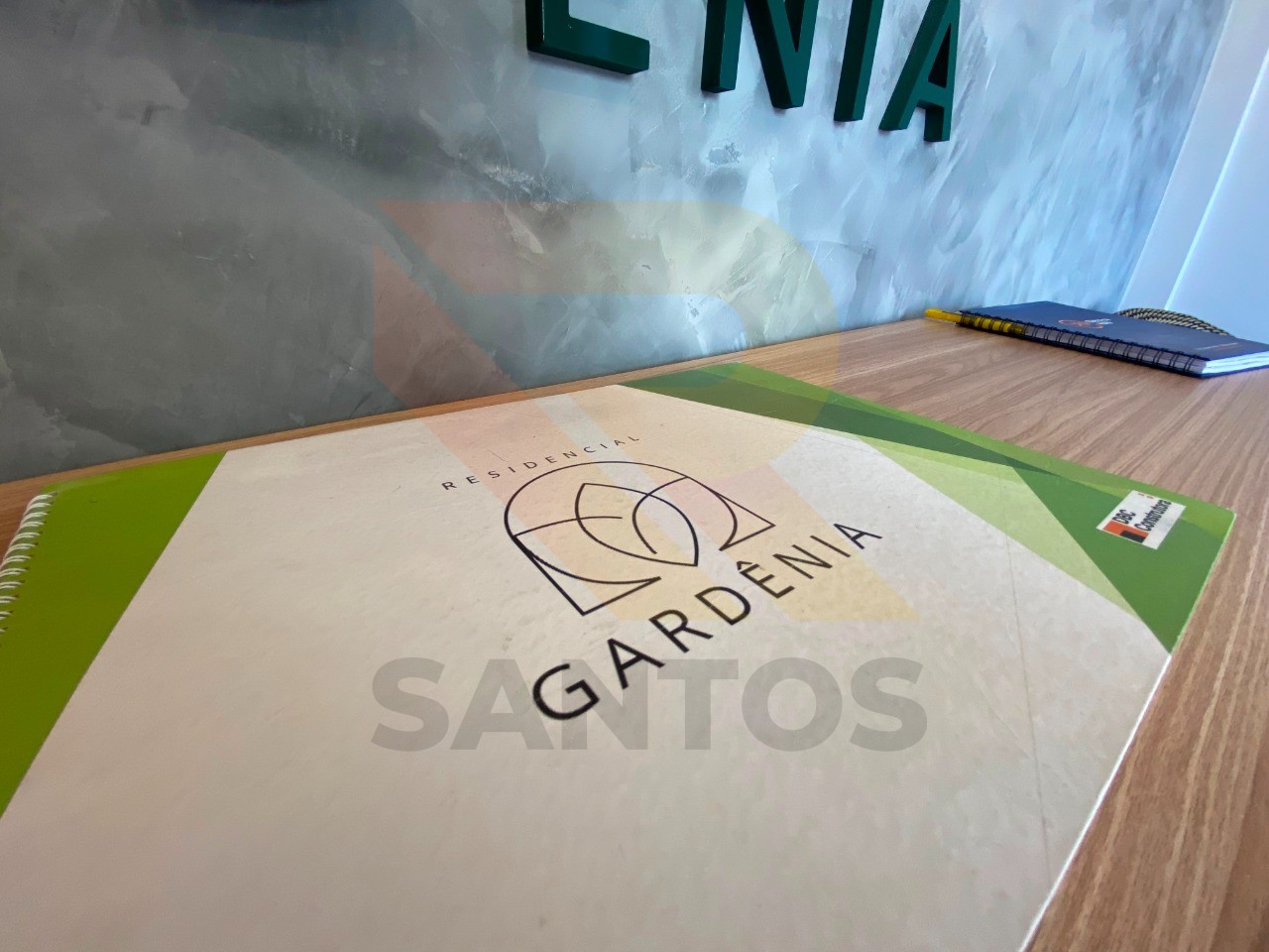 Apartamento, 3 quartos, 88 m² - Foto 7