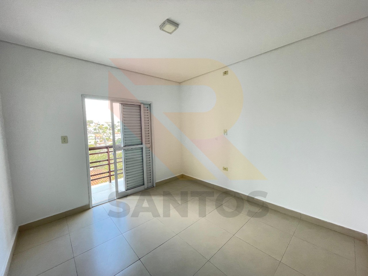 Casa, 3 quartos, 135 m² - Foto 23