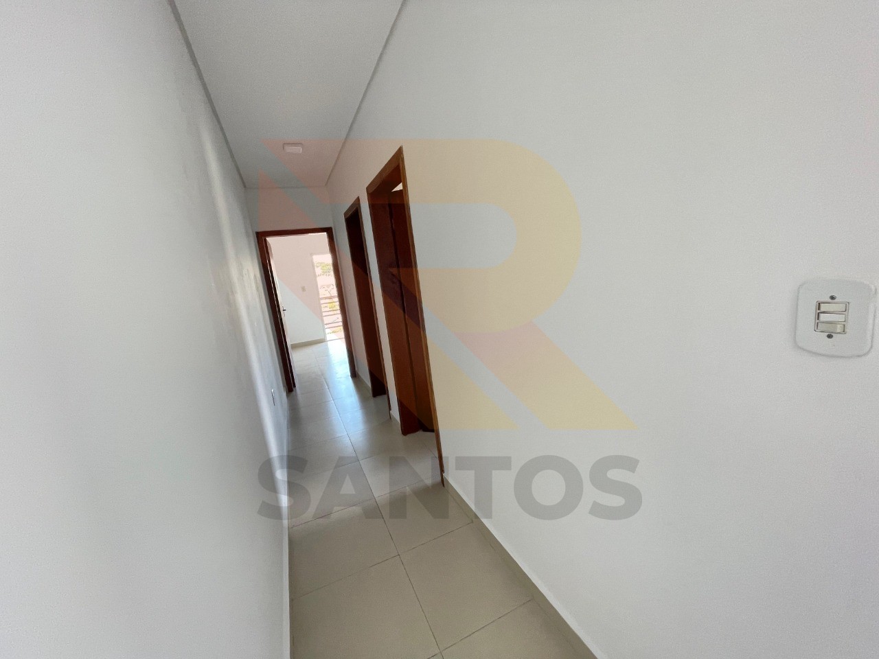 Casa, 3 quartos, 135 m² - Foto 25