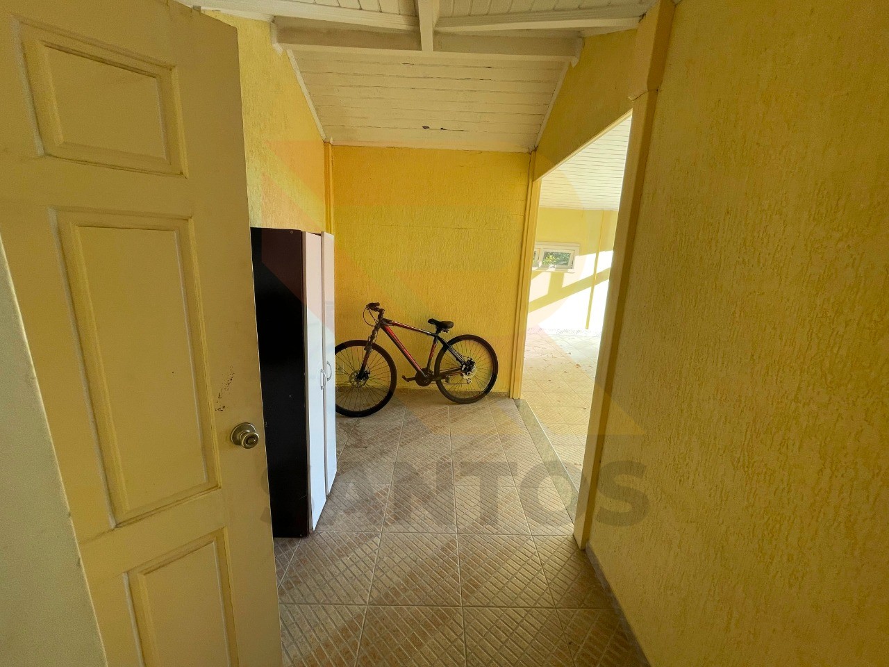 Casa, 3 quartos - Foto 30