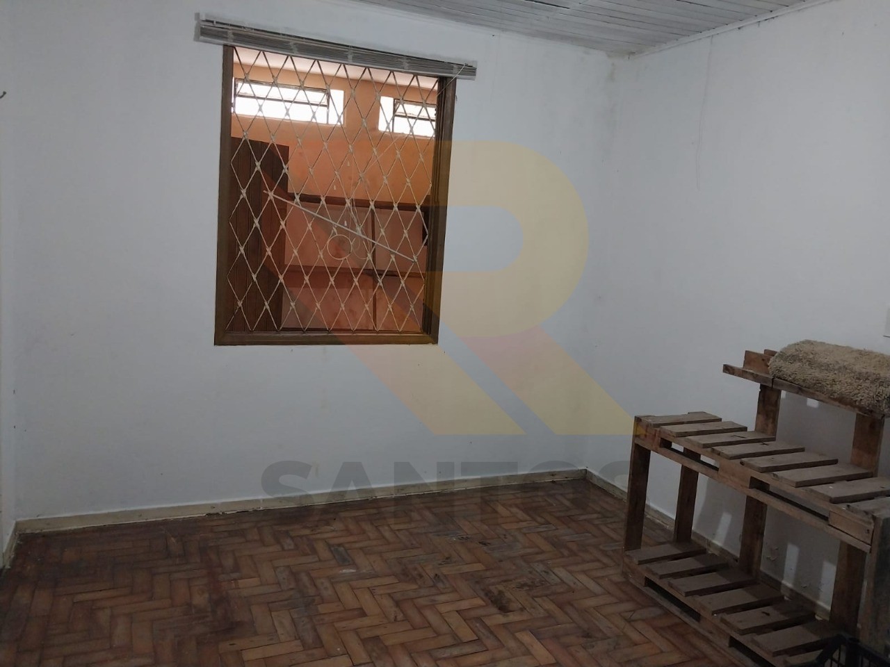 Chácara, 3 quartos - Foto 20