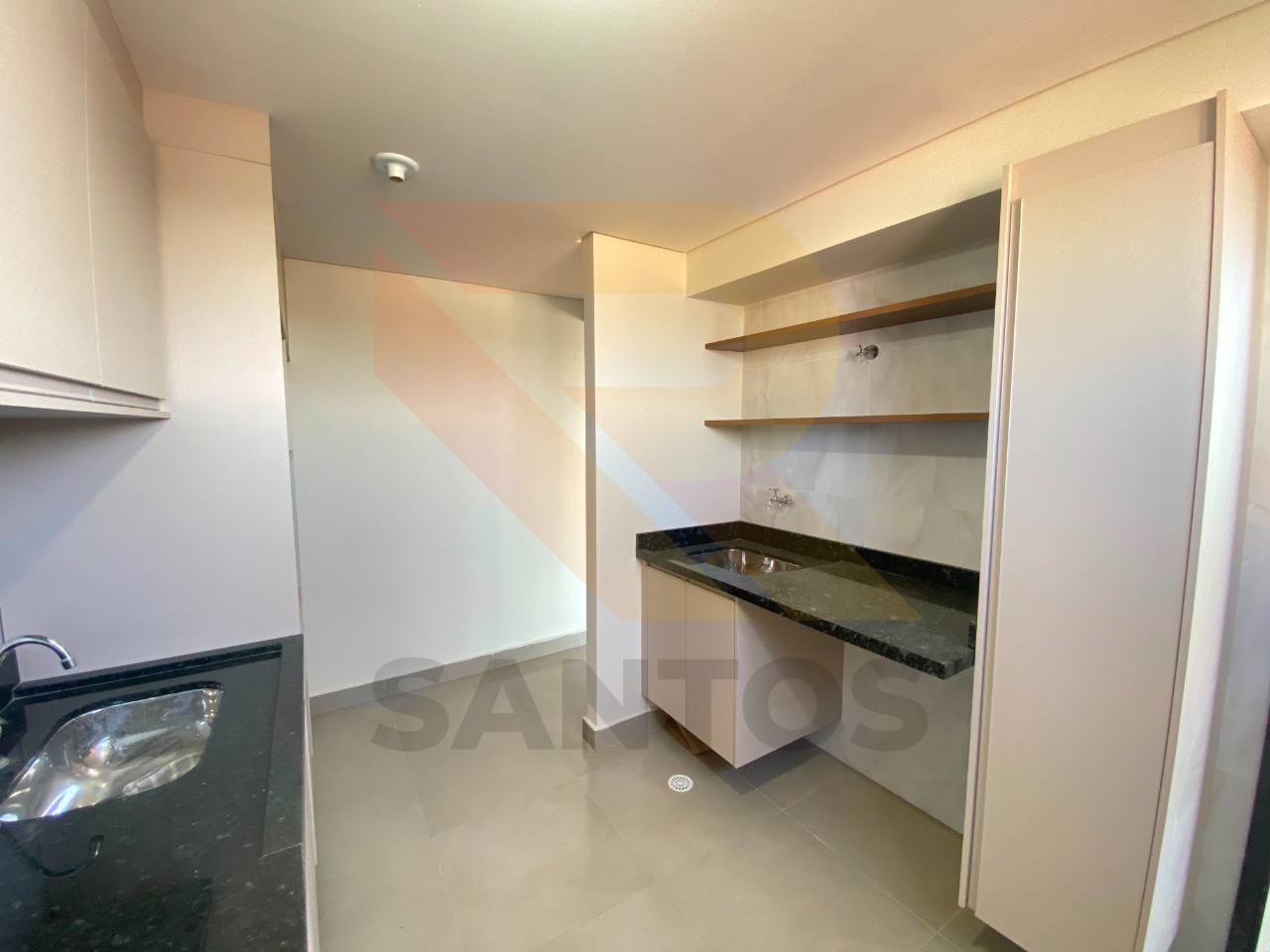 Apartamento, 3 quartos, 88 m² - Foto 25