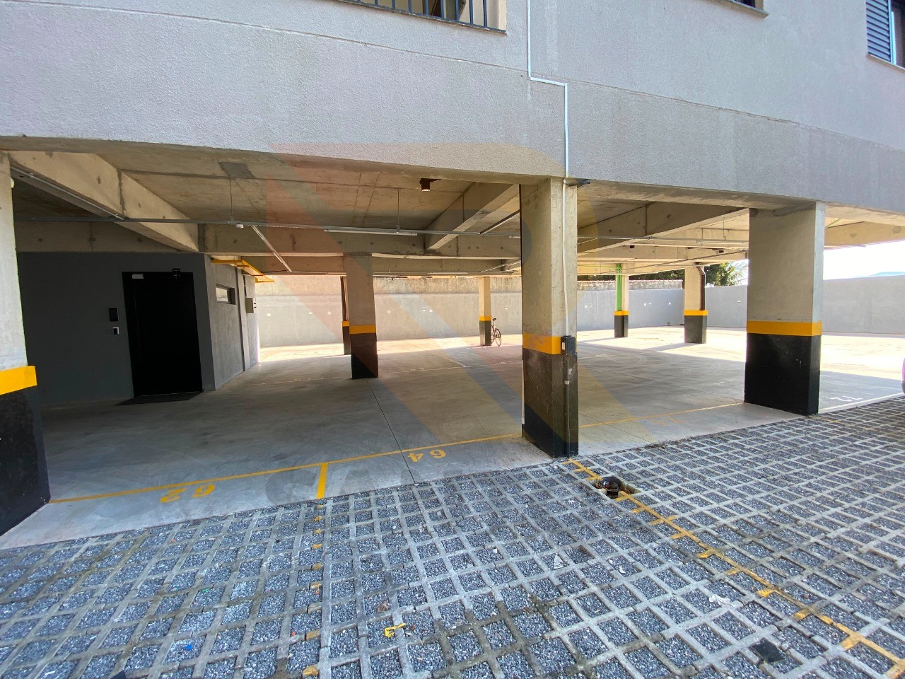 Apartamento, 3 quartos, 88 m² - Foto 11