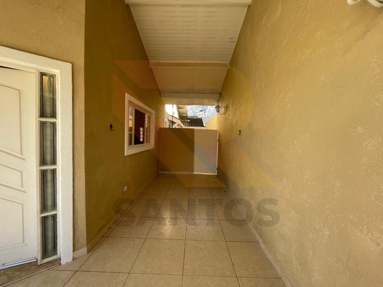 Casa, 3 quartos, 150 m² - Foto 32