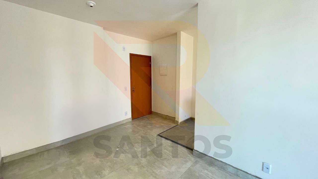 Apartamento, 2 quartos, 47 m² - Foto 10