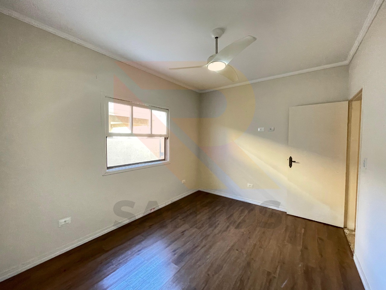 Casa, 3 quartos, 150 m² - Foto 19