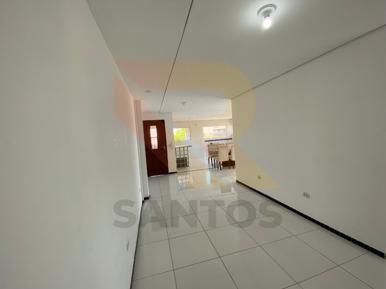 Apartamento, 3 quartos, 1 m² - Foto 16