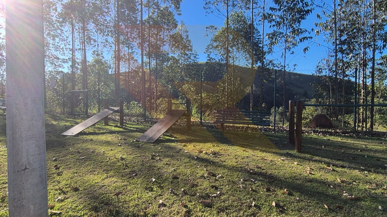 Terreno, 300 m² - Foto 10