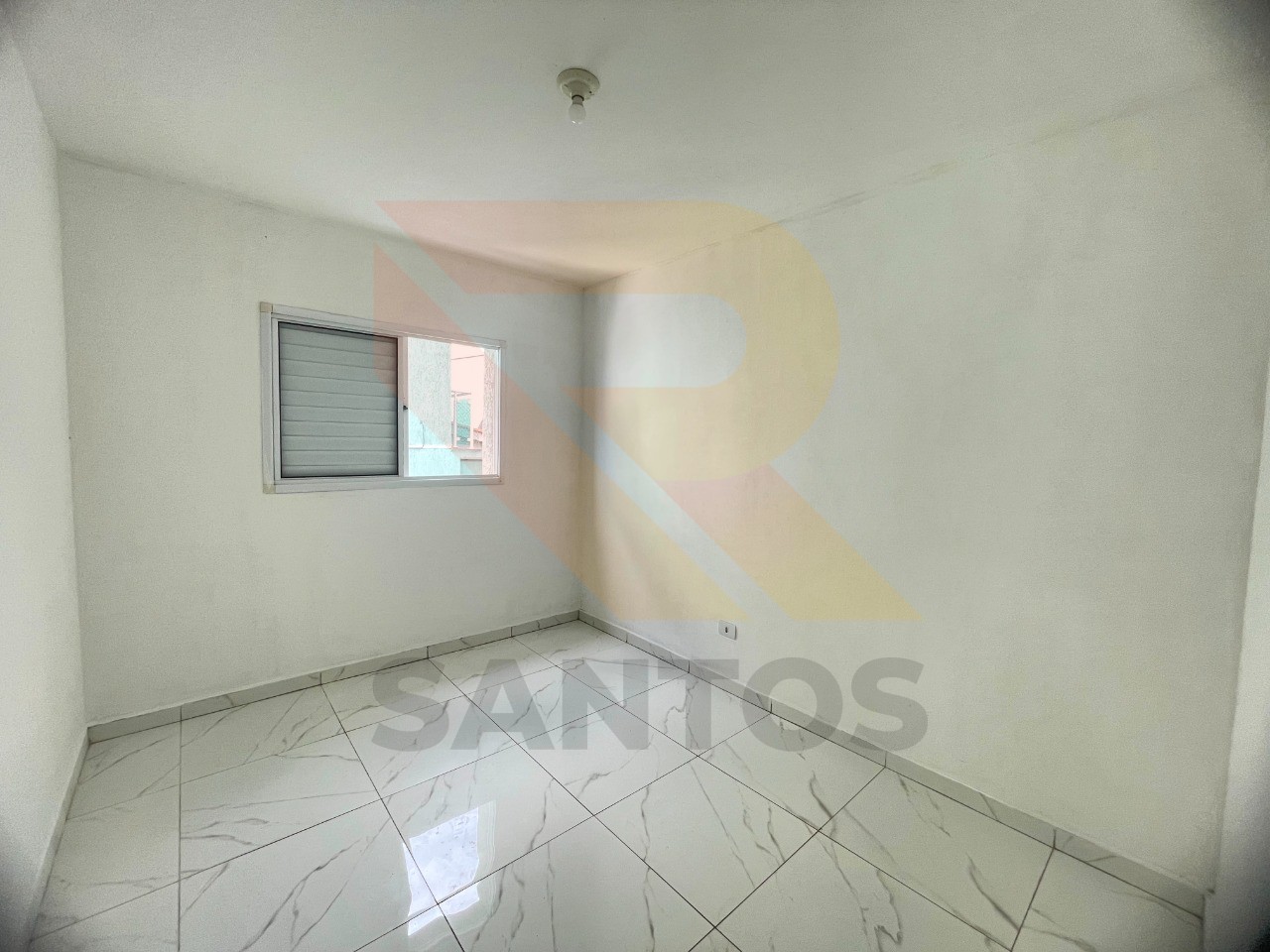 Apartamento, 2 quartos, 55 m² - Foto 28
