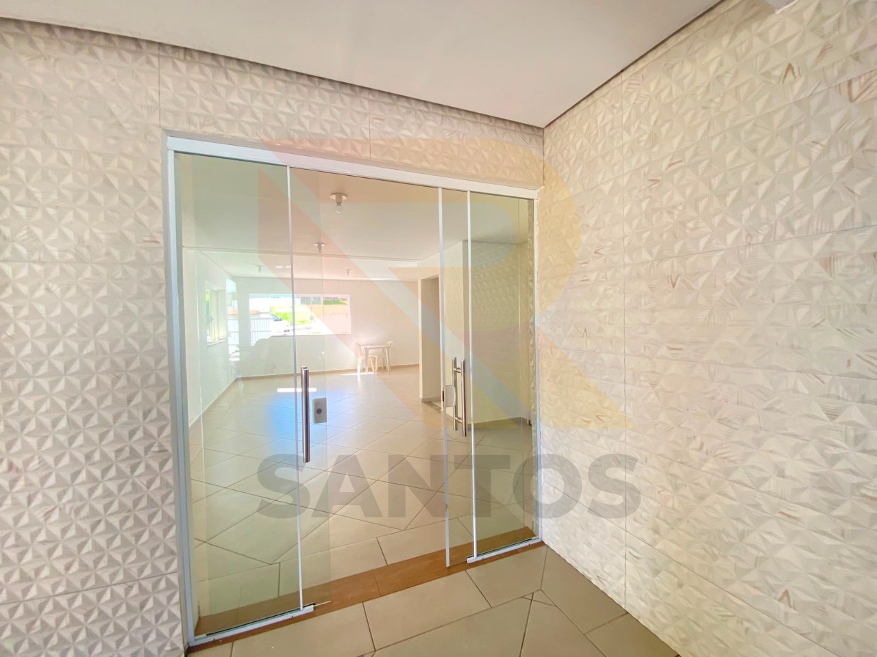 Apartamento, 2 quartos, 60 m² - Foto 29