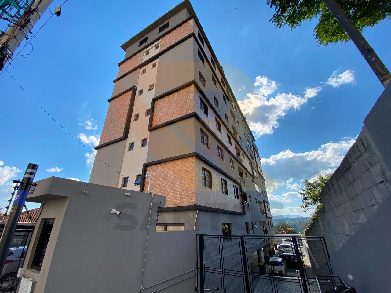 Apartamento, 3 quartos, 88 m² - Foto 6