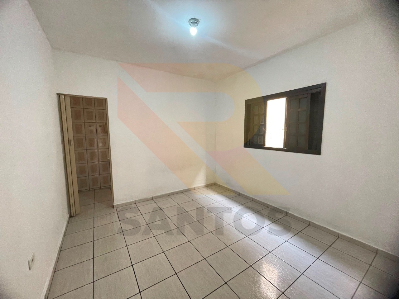 Casa, 2 quartos - Foto 14