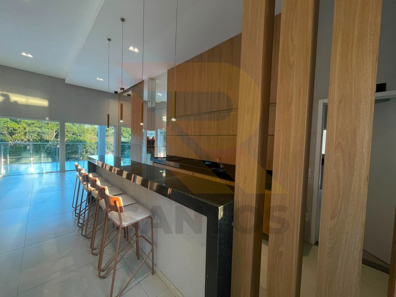 Apartamento, 2 quartos, 47 m² - Foto 4