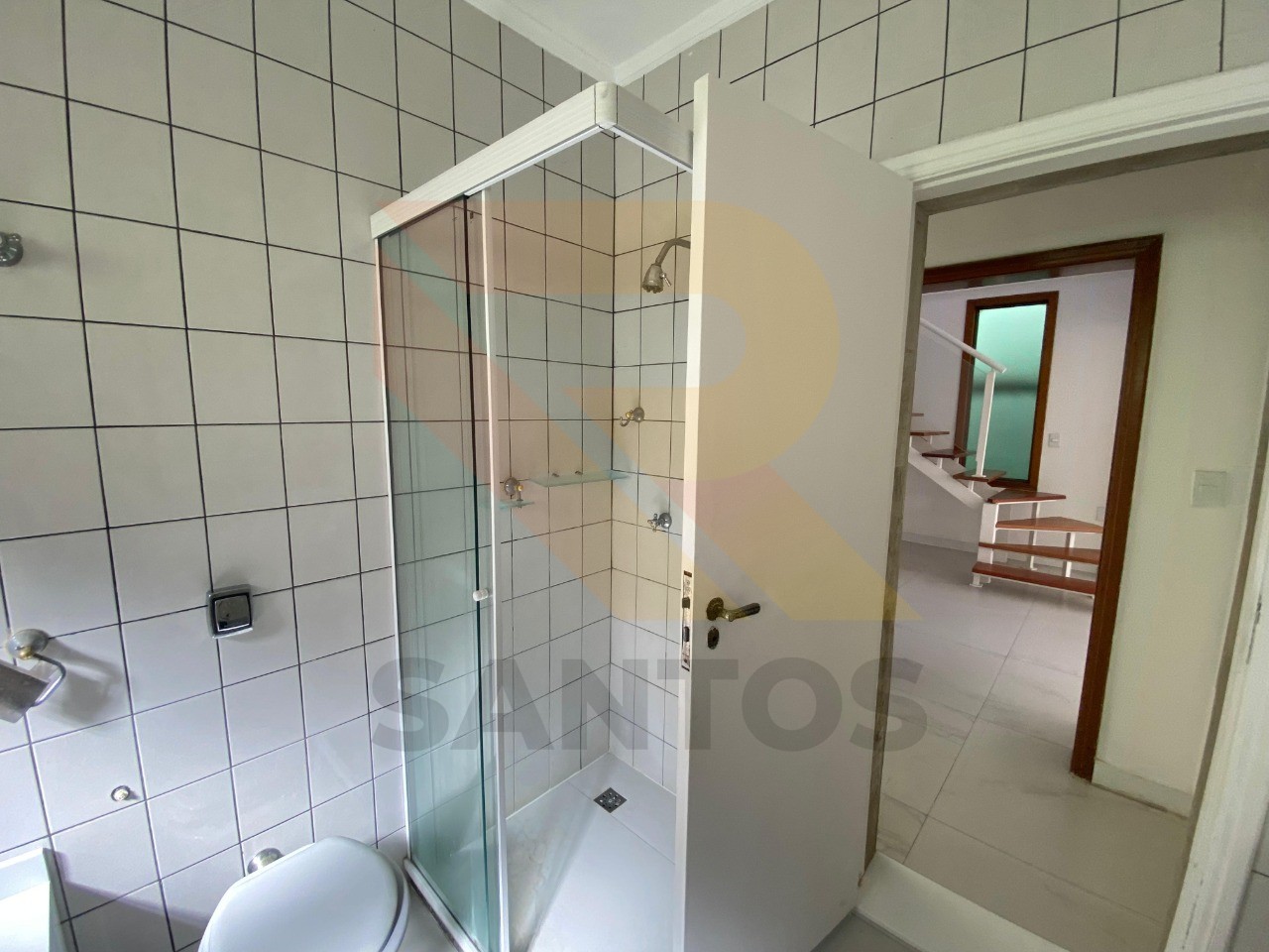 Prédio Inteiro, 250 m² - Foto 22