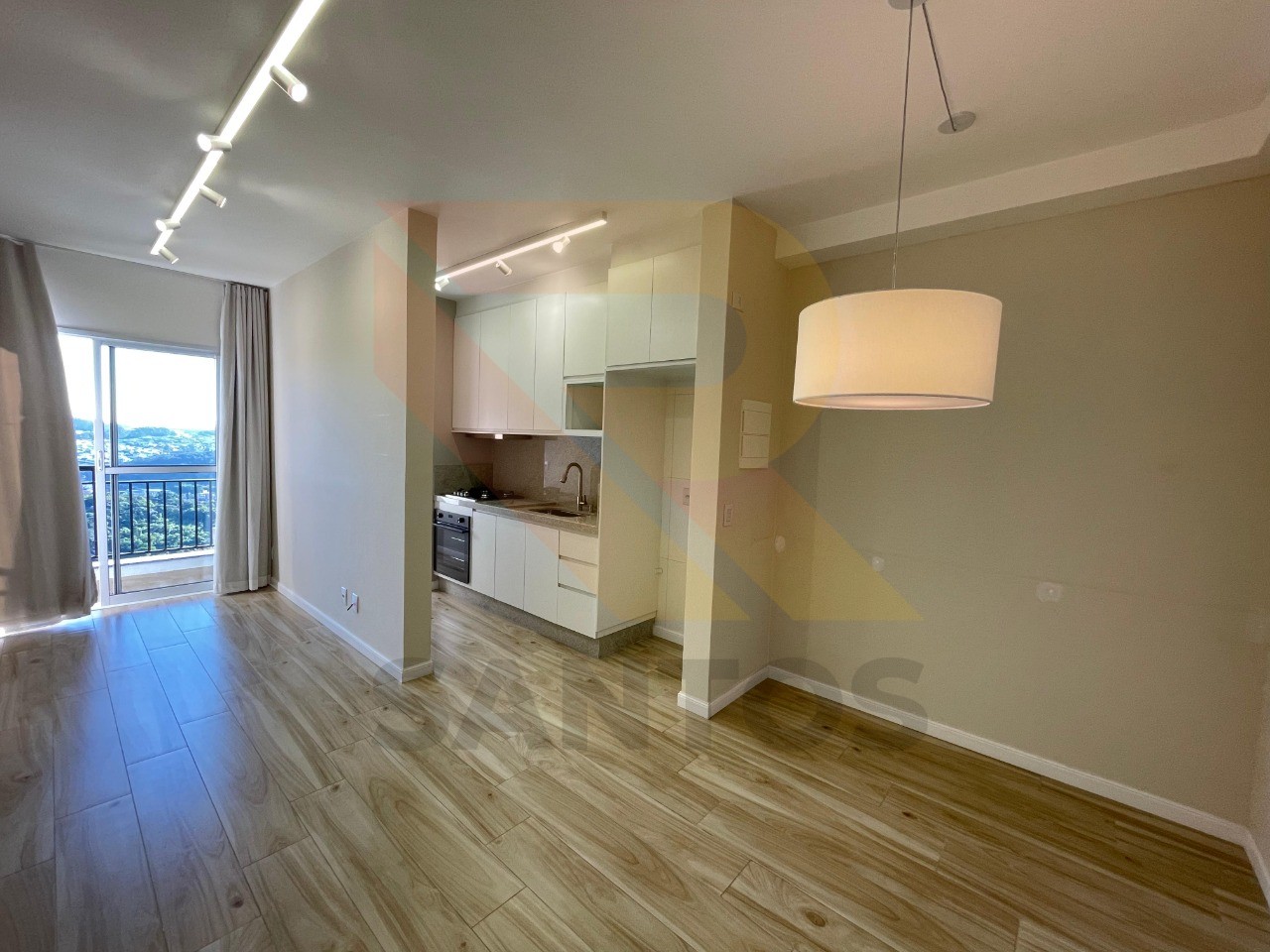 Apartamento, 2 quartos, 55 m² - Foto 25