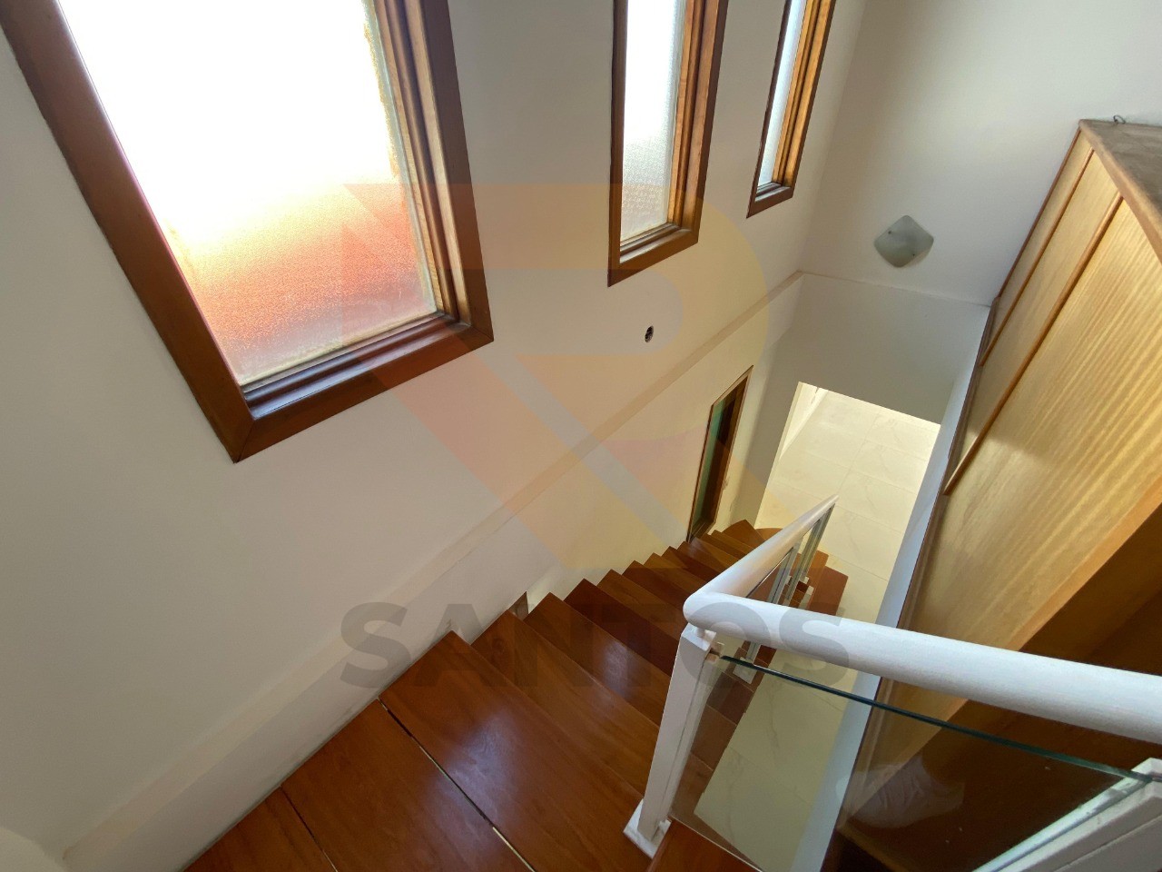 Prédio Inteiro, 250 m² - Foto 26