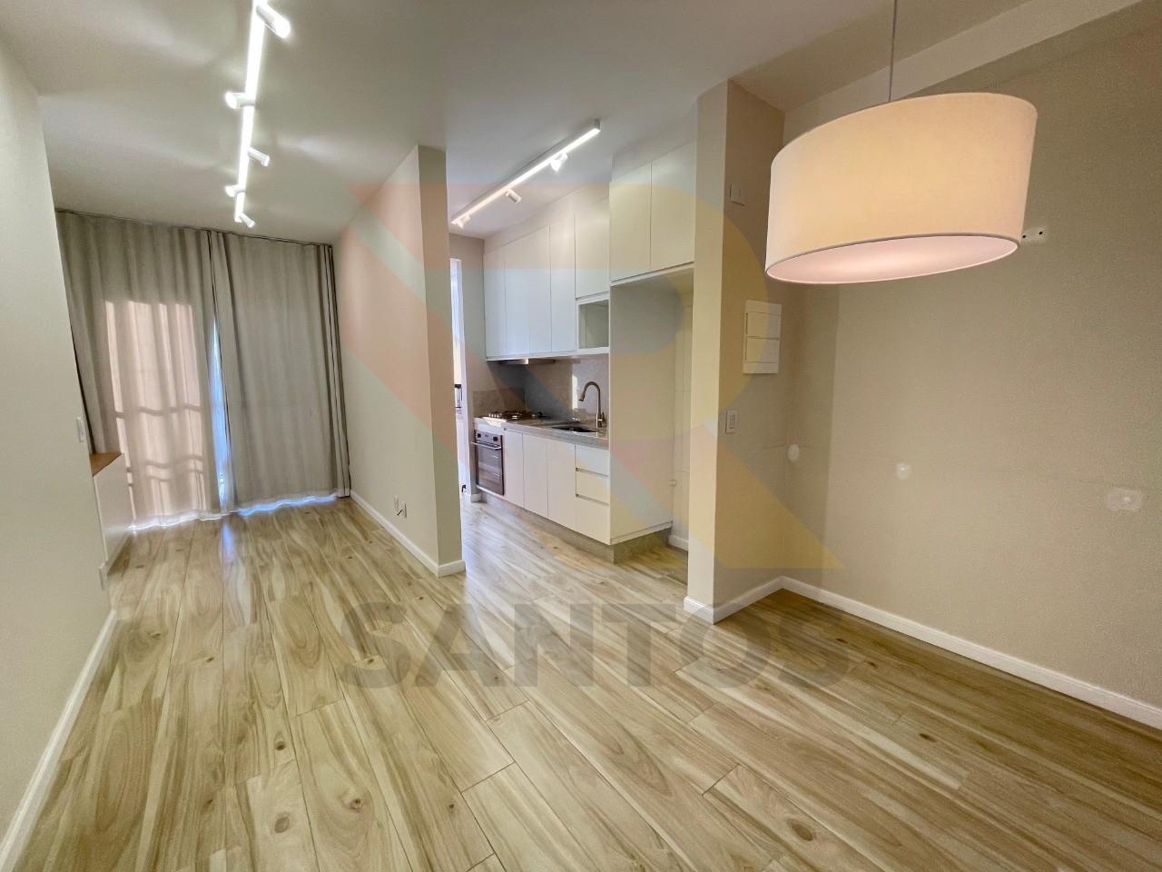 Apartamento, 2 quartos, 55 m² - Foto 18