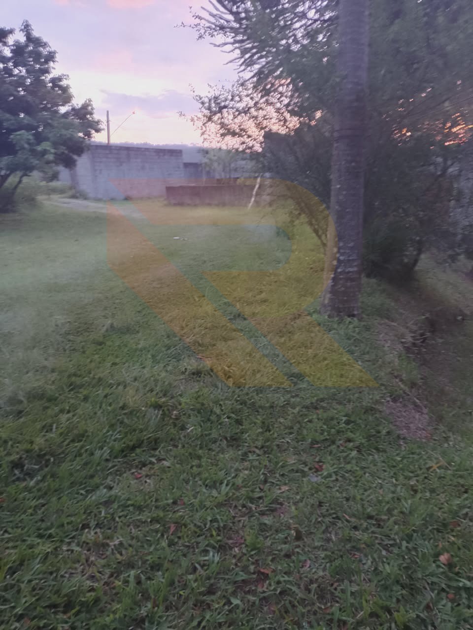 Chácara, 2 quartos - Foto 14