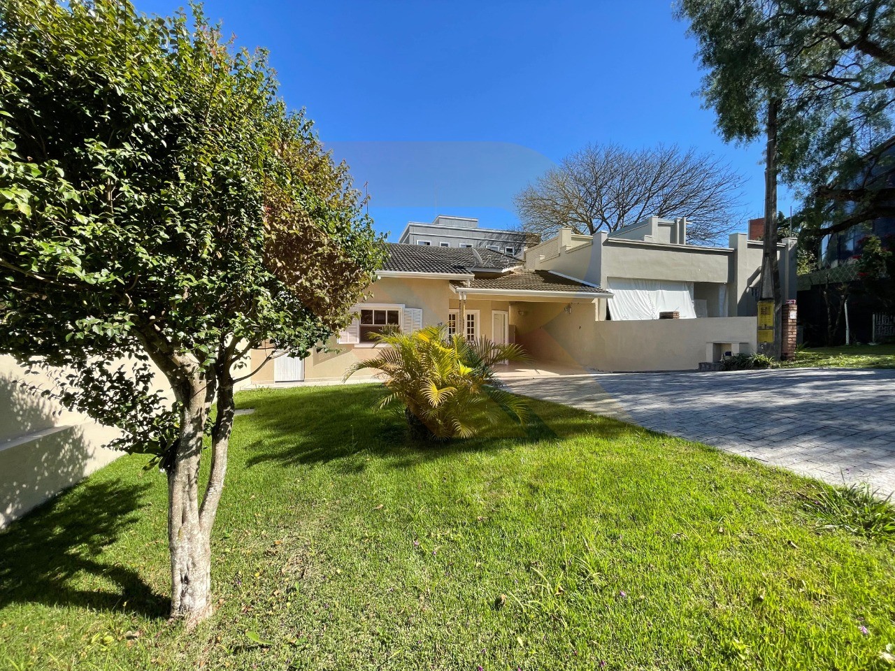 Casa, 3 quartos, 150 m² - Foto 36
