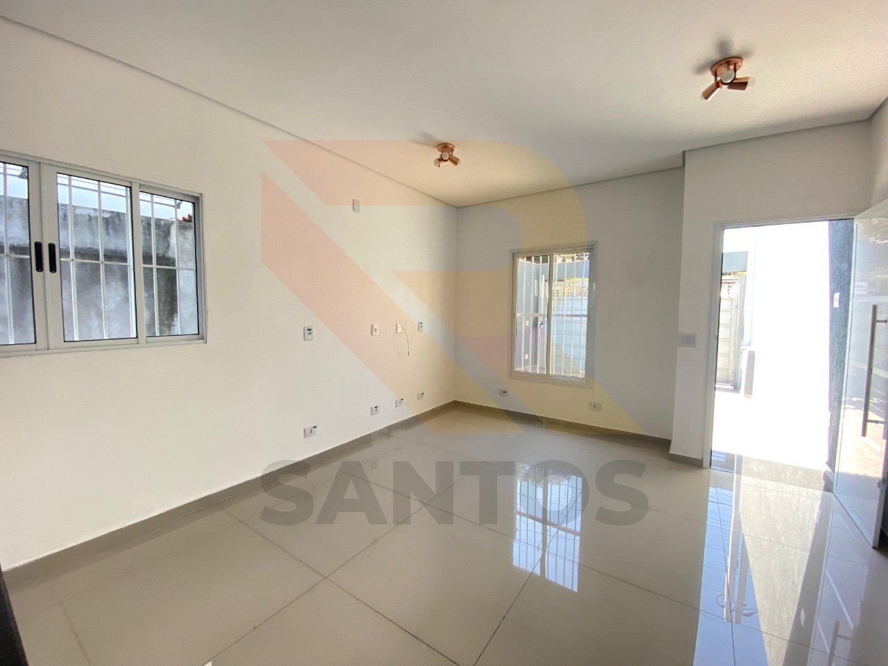 Casa, 3 quartos, 135 m² - Foto 7