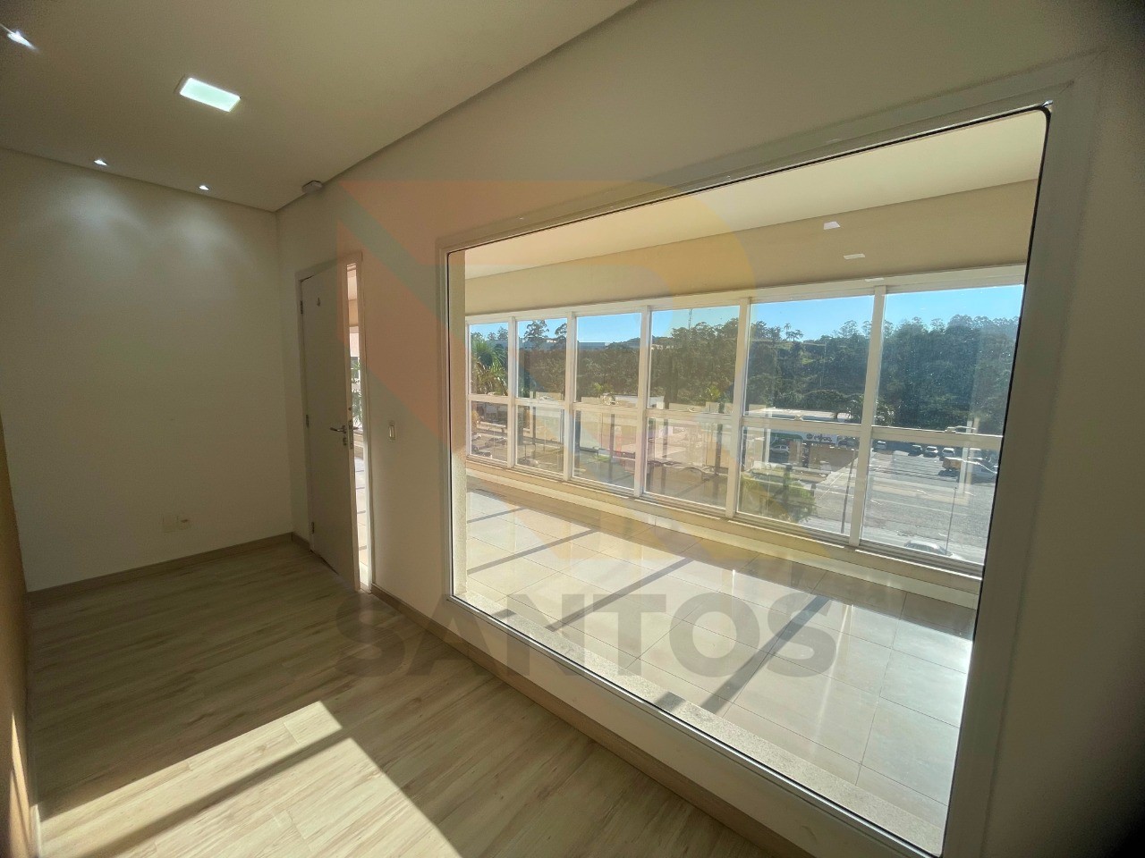 Sala-Conjunto, 60 m² - Foto 3