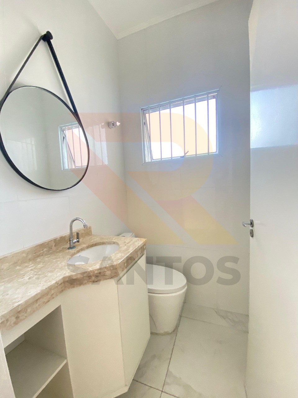 Casa, 3 quartos, 135 m² - Foto 13