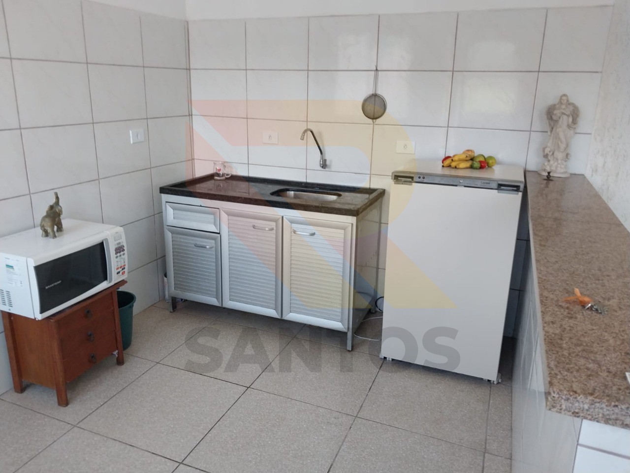 Chácara, 3 quartos - Foto 11