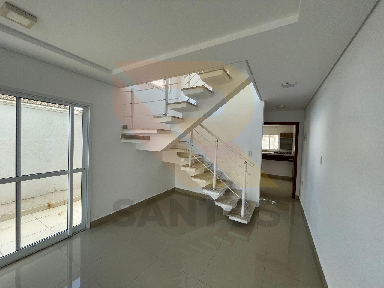 Casa, 3 quartos, 135 m² - Foto 16