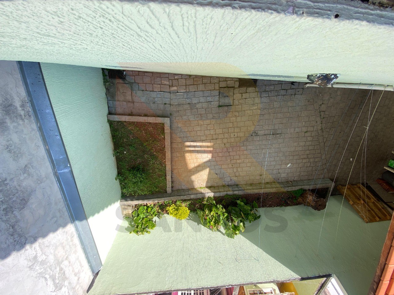 Prédio Inteiro, 250 m² - Foto 10