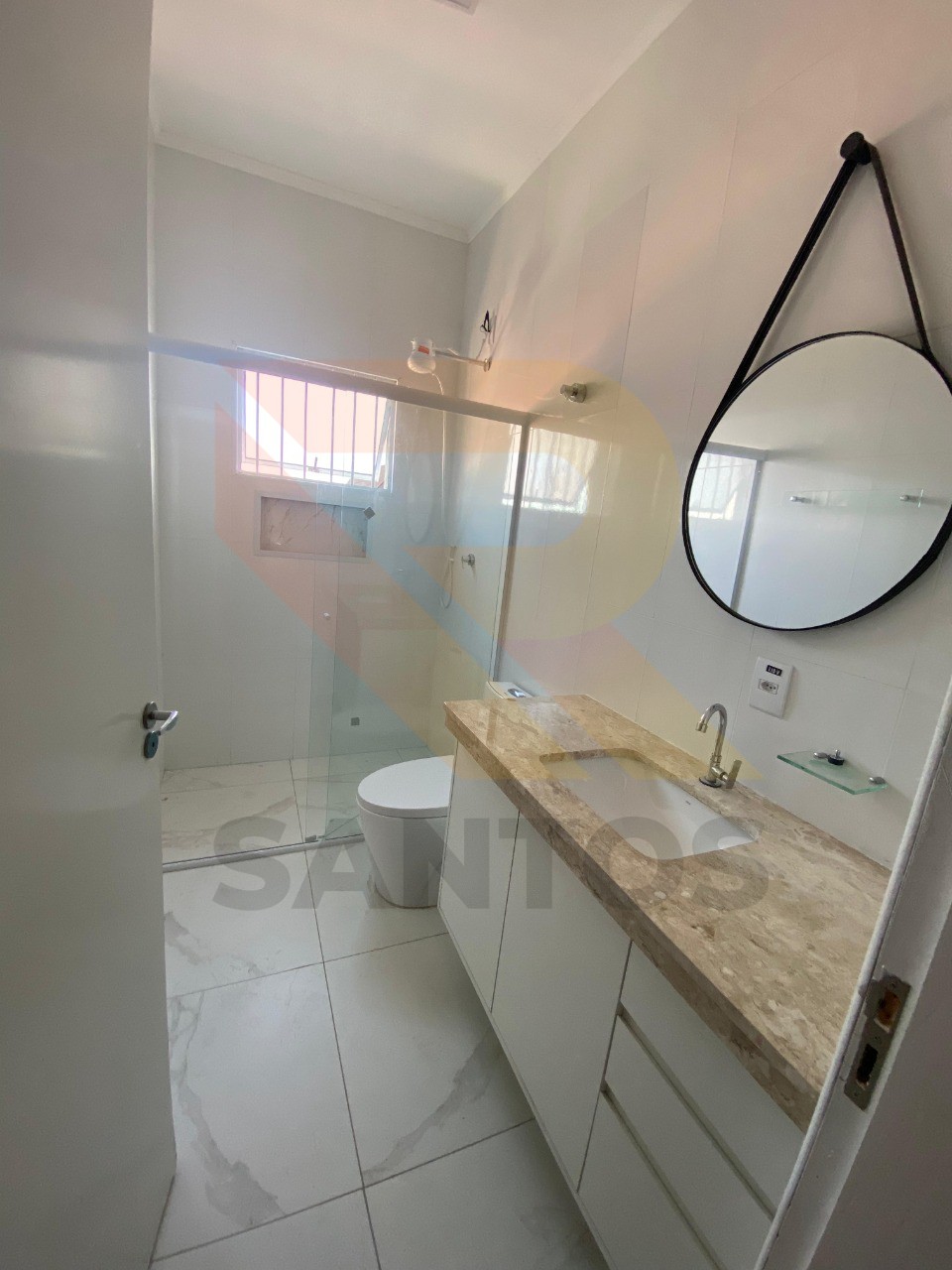 Casa, 3 quartos, 135 m² - Foto 12