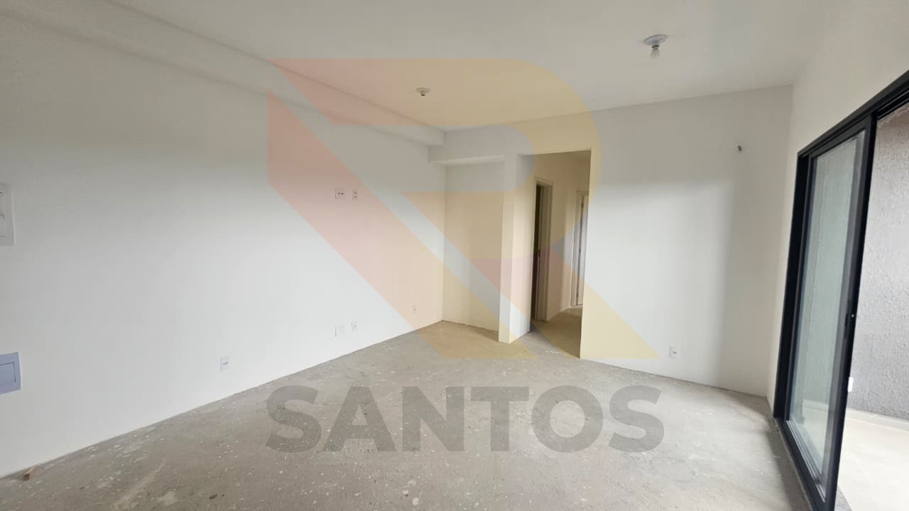 Apartamento, 2 quartos, 59 m² - Foto 4