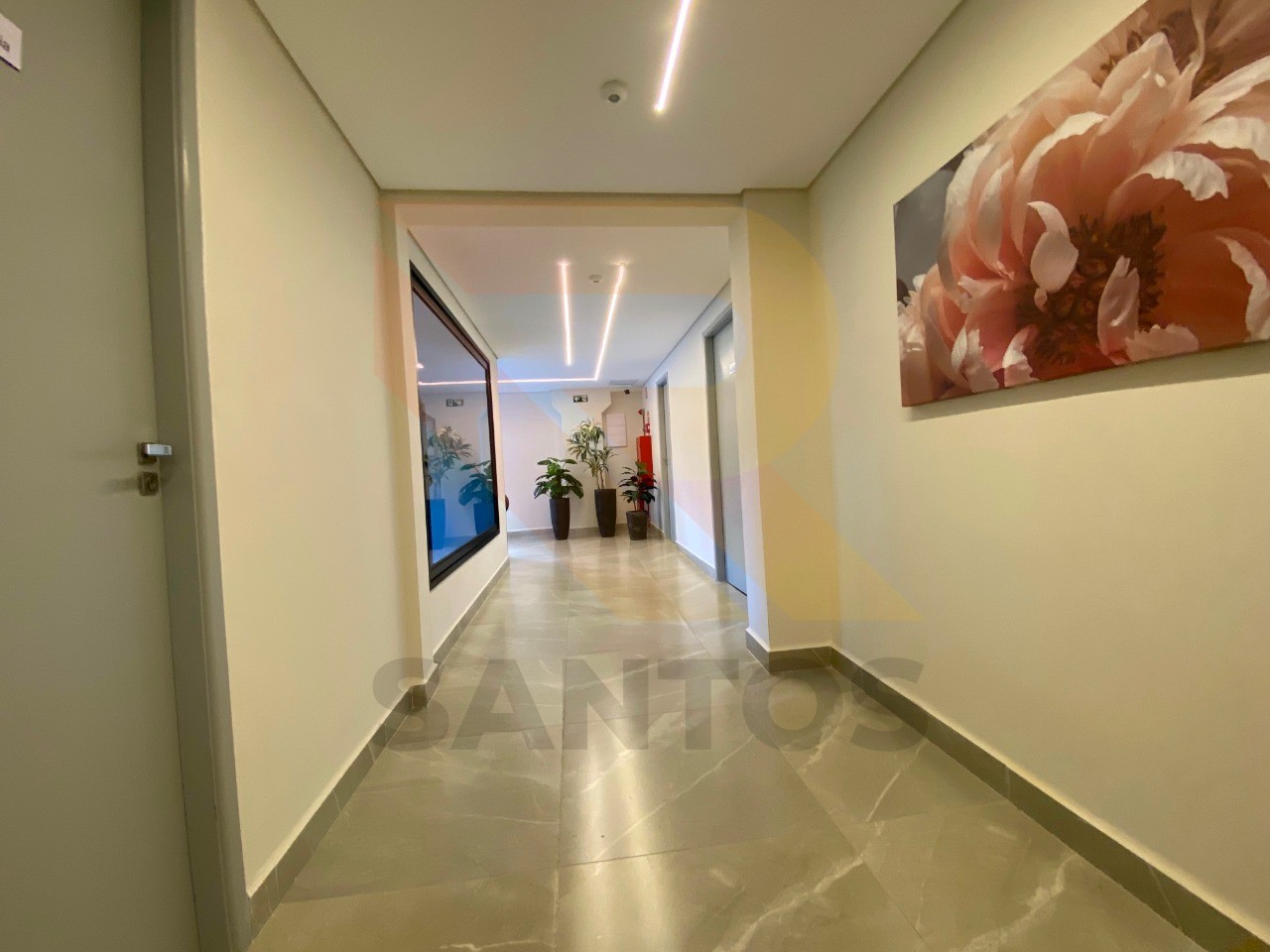 Apartamento, 3 quartos, 88 m² - Foto 25