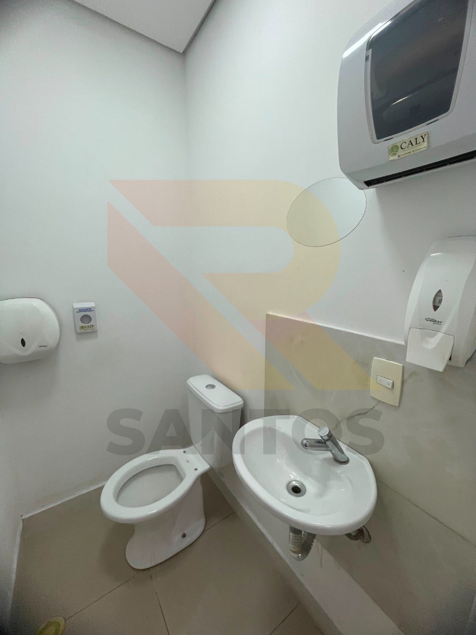 Sala-Conjunto, 60 m² - Foto 12
