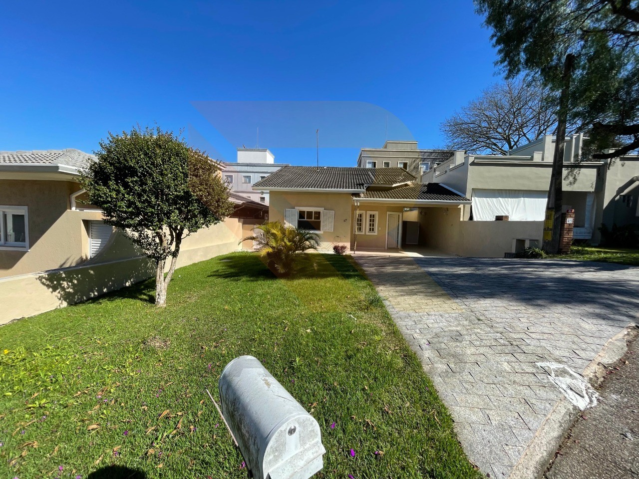 Casa, 3 quartos, 150 m² - Foto 35