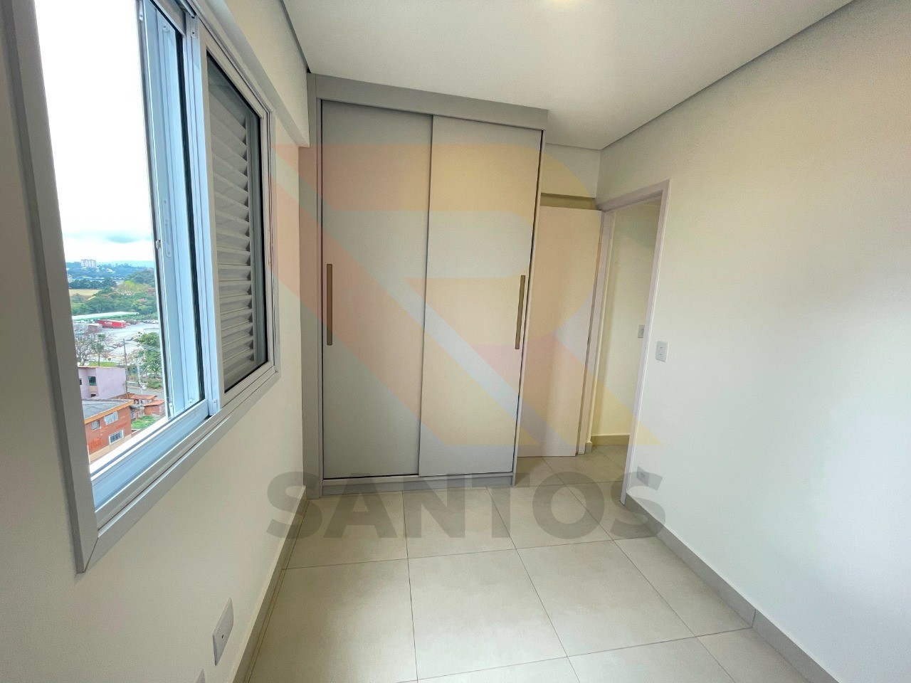 Apartamento, 2 quartos, 56 m² - Foto 10