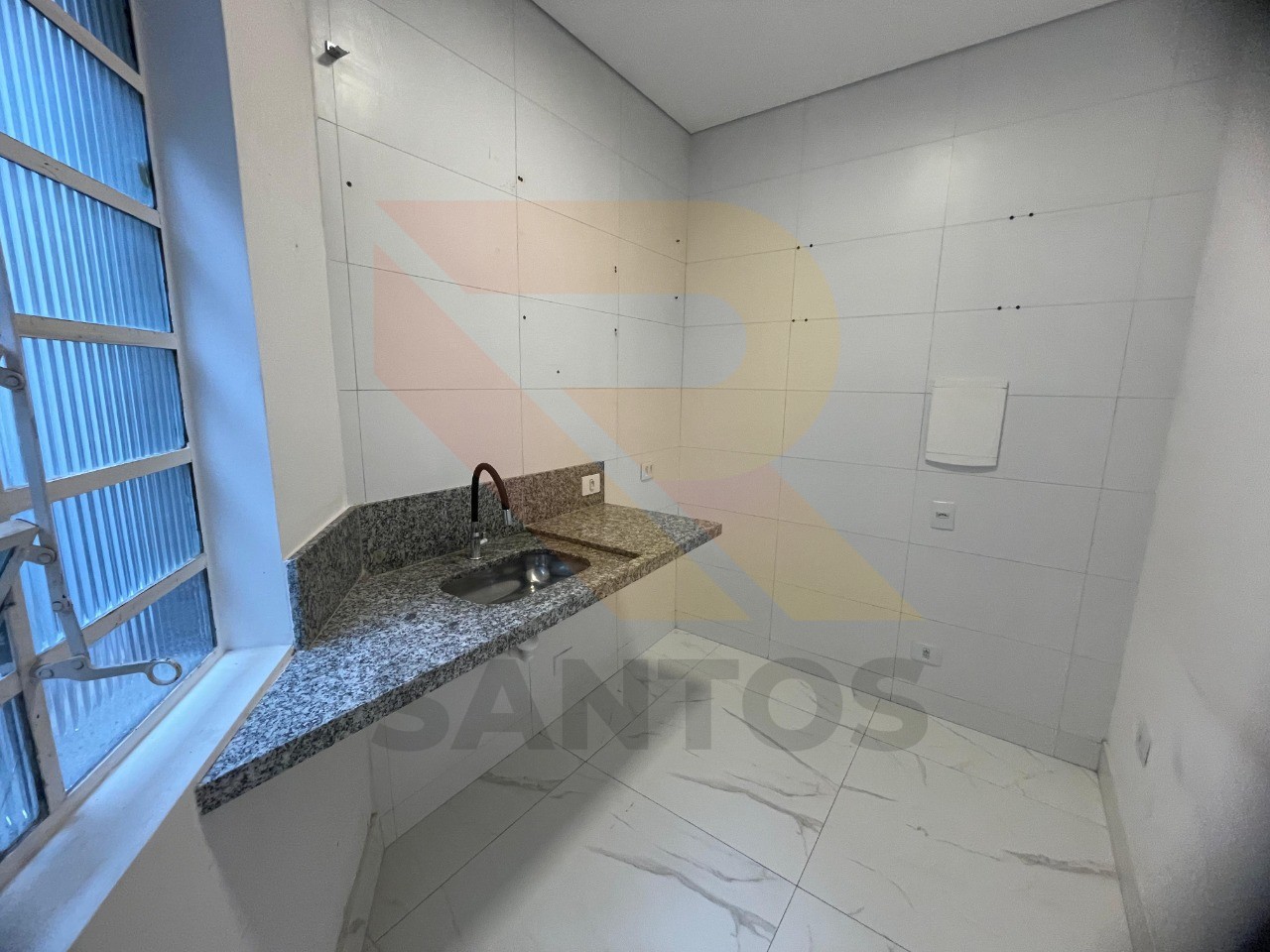 Loja-Salão, 90 m² - Foto 11