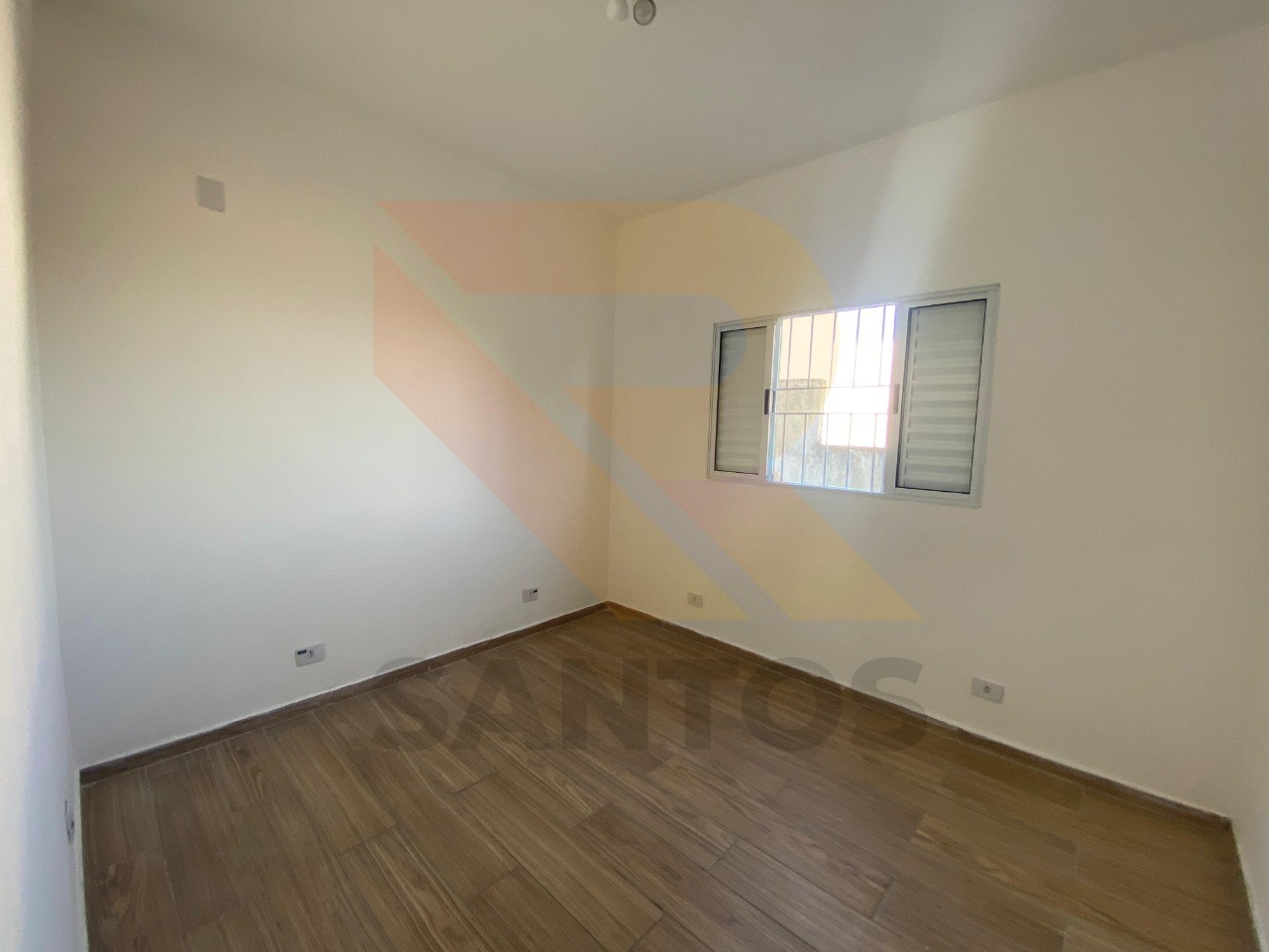 Casa, 3 quartos, 135 m² - Foto 11
