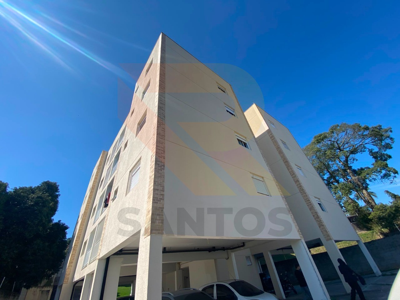 Apartamento, 2 quartos, 60 m² - Foto 30