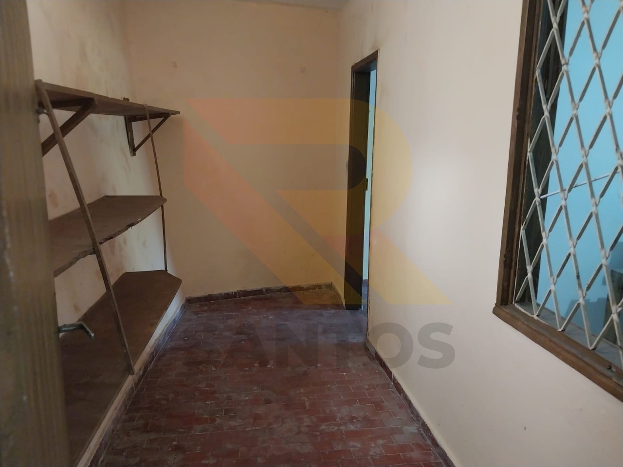 Chácara, 3 quartos - Foto 19