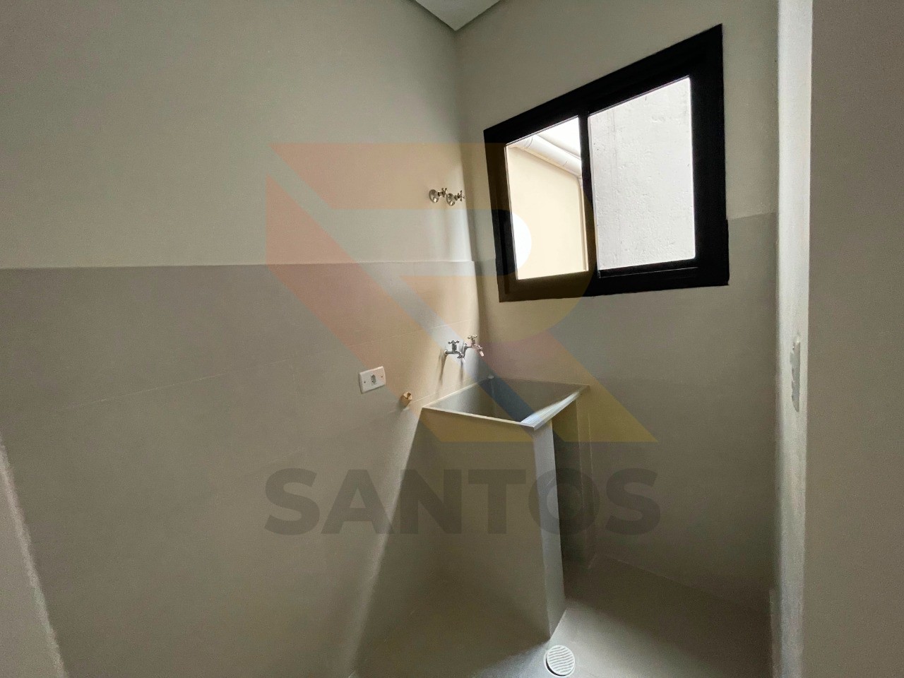 Apartamento, 1 quarto, 30 m² - Foto 20