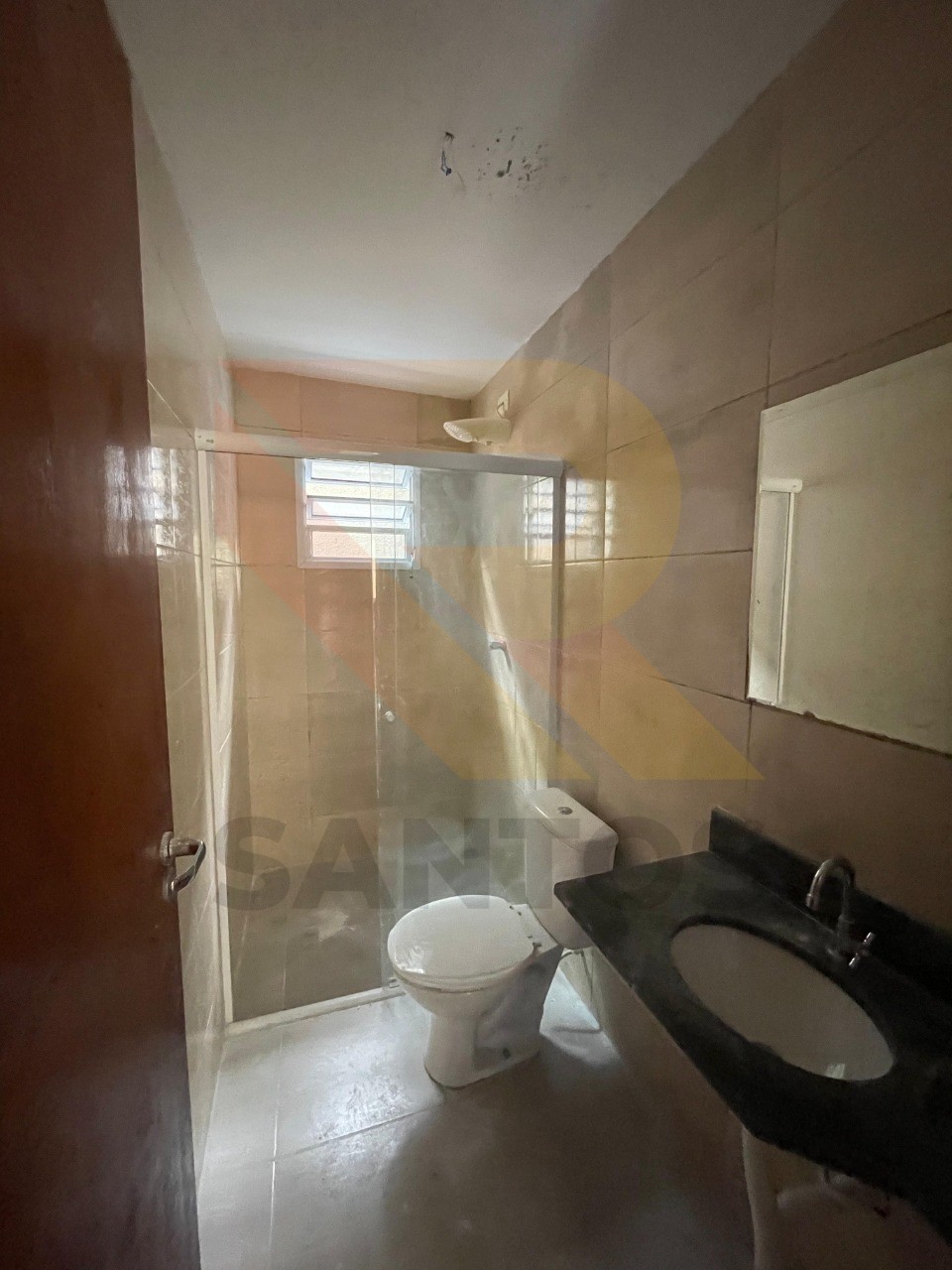 Apartamento, 2 quartos, 55 m² - Foto 15