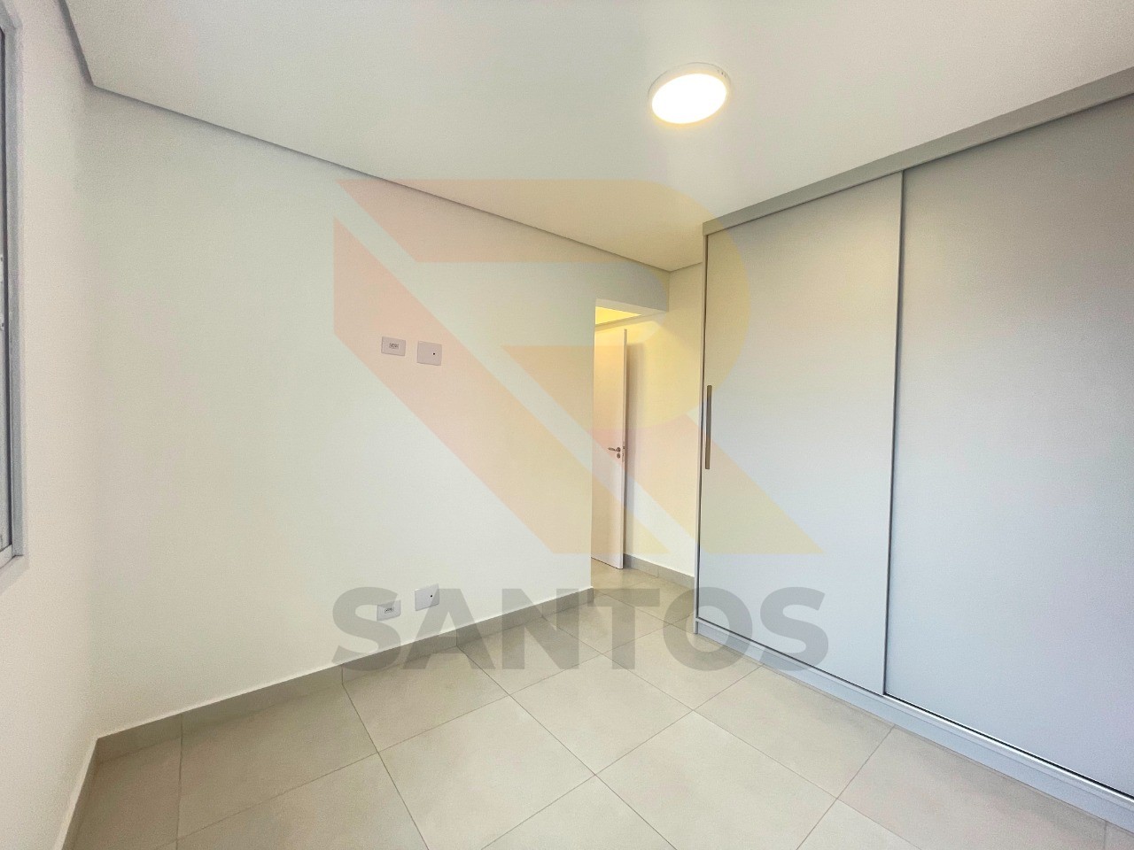 Apartamento, 2 quartos, 56 m² - Foto 15