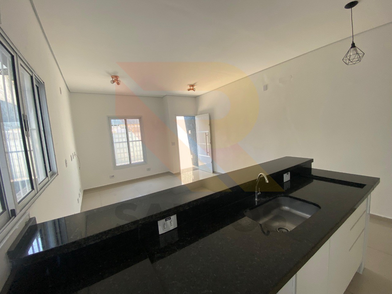 Casa, 3 quartos, 135 m² - Foto 5