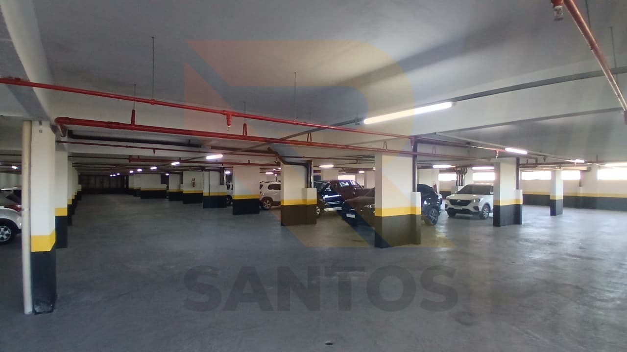 Apartamento, 1 quarto, 22 m² - Foto 14
