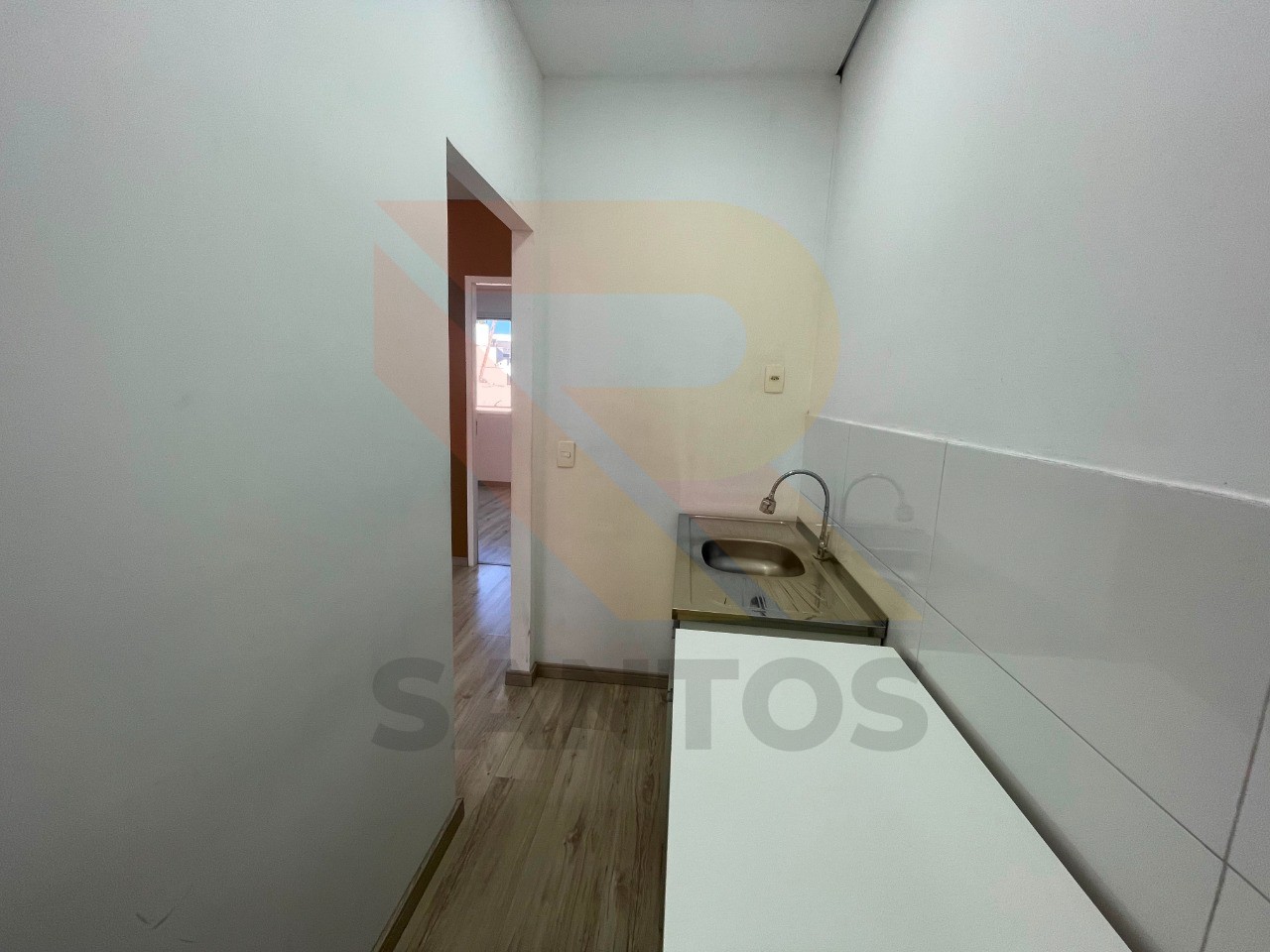 Sala-Conjunto, 60 m² - Foto 9