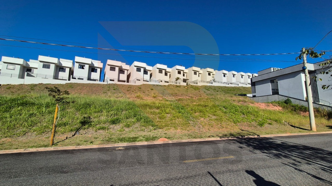 Terreno, 300 m² - Foto 18