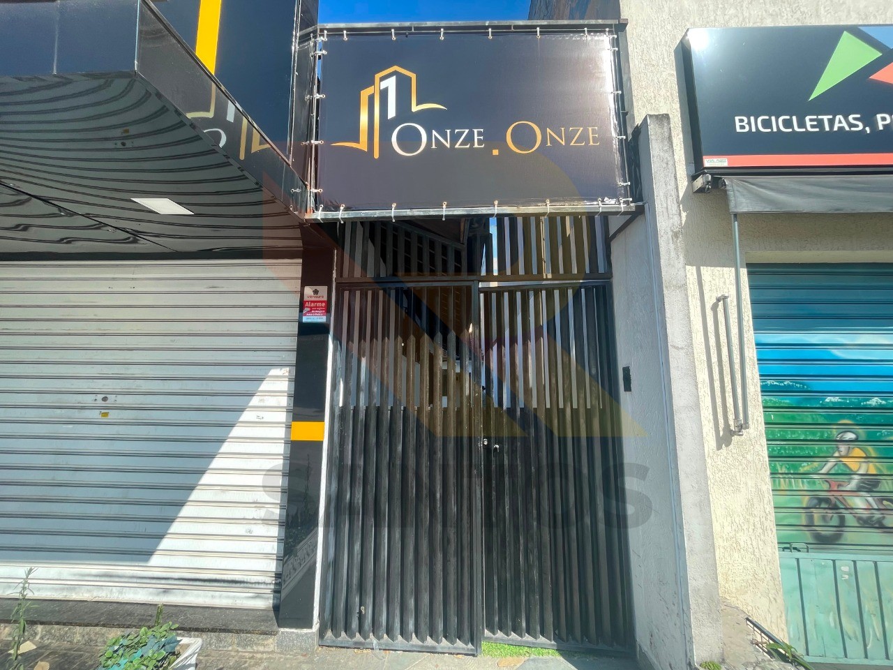 Prédio Inteiro, 20 m² - Foto 14