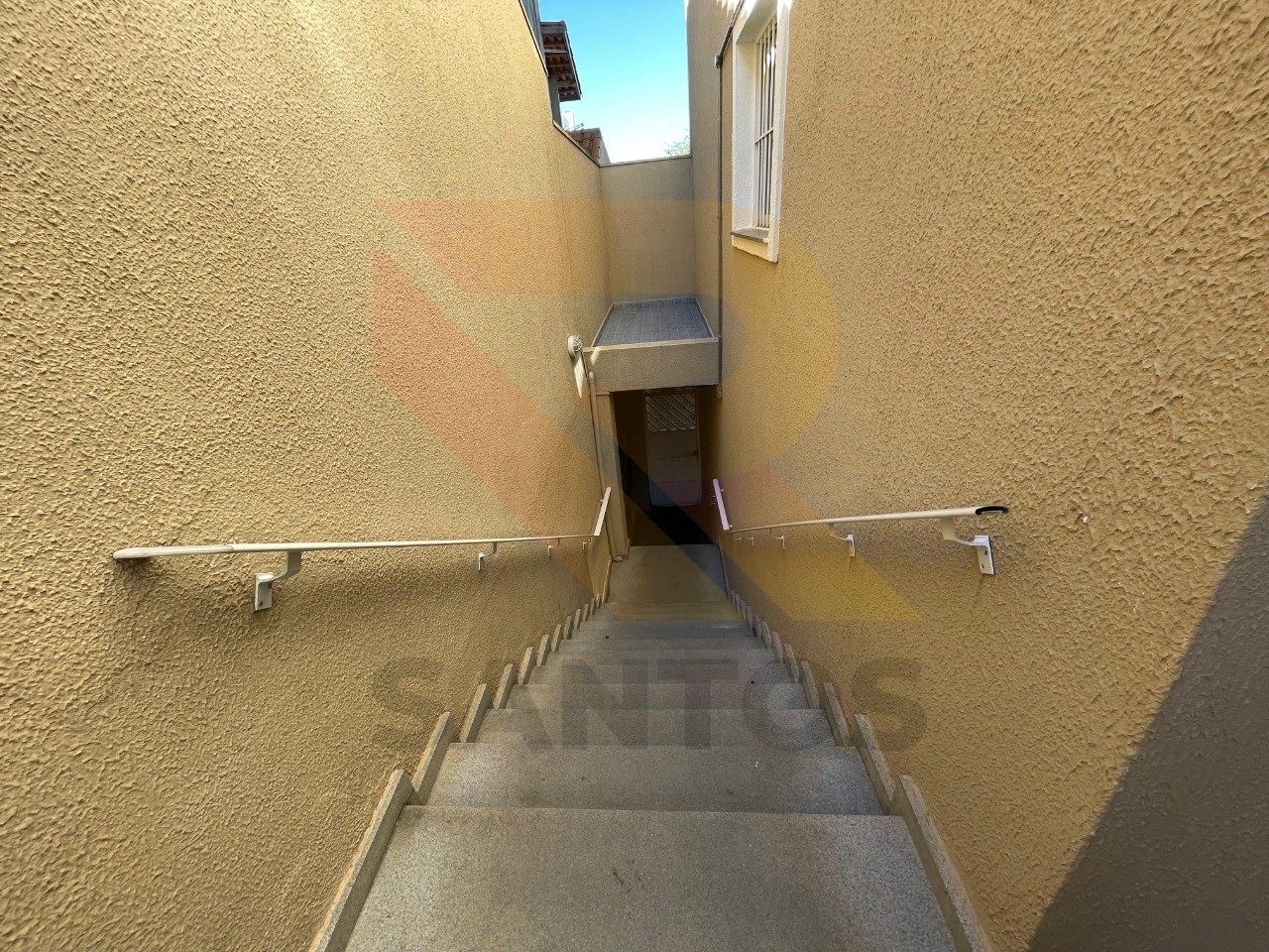 Apartamento, 2 quartos, 55 m² - Foto 9